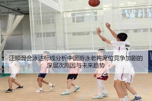 汪顺混合泳达标线分析中国游泳老将席位竞争加剧的深层次原因与未来趋势
